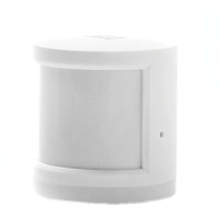 Умный датчик движения Xiaomi Mi Motion Sensor
