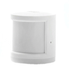 Умный датчик движения Xiaomi Mi Motion Sensor