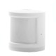 Умный датчик движения Xiaomi Mi Motion Sensor