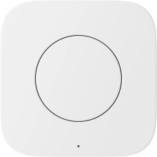 Беспроводная кнопка Яндекс с Zigbee YNDX-00524