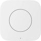 Беспроводная кнопка Яндекс с Zigbee YNDX-00524