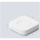 Беспроводная кнопка Яндекс с Zigbee YNDX-00524
