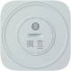 Беспроводная кнопка Яндекс с Zigbee YNDX-00524