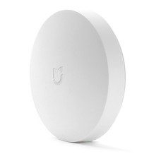 Беспроводная кнопка Xiaomi Mi Wireless Switch YTC4040GL