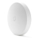 Беспроводная кнопка Xiaomi Mi Wireless Switch YTC4040GL