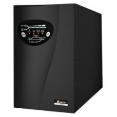 Delta UPS102N2000B035 ИБП 1 кВА, напольный UPS 1KVA I/O=230/230 50HZ WB(EMEA)