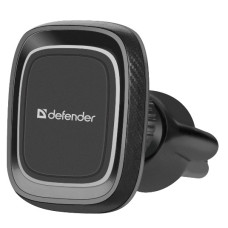 Defender Car holder CH-129 Автомобильный держатель решетка вентиляции, под кабель (29129)