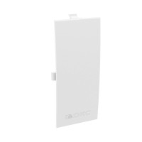 Dkc 09504 Накладка на стык фронтальная 60 мм