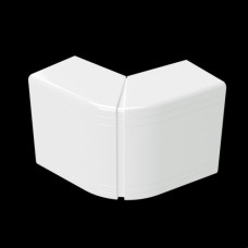 Dkc 01709 NEAV 100 x 40 Угол внешний изменяемый (70-120°)