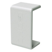 Dkc 00591 GM 25 x 17 Соединение на стык