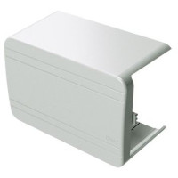 Dkc 01761 NTAN 100 x 60 Тройник/отвод