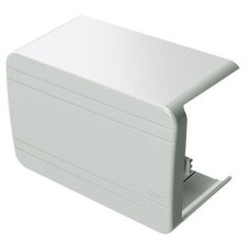 Dkc 01761 NTAN 100 x 60 Тройник/отвод