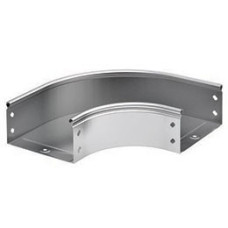 Dkc 36023 Угол CPO 90 горизонтальный 90° 150х80