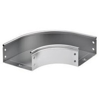 Dkc 36044K Угол CPO 90 горизонтальный 90° 300х100