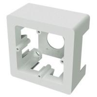 Dkc 10123 Коробка монтажная универсальная PDD-N 60