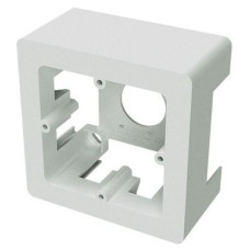 Dkc 10123 Коробка монтажная универсальная PDD-N 60