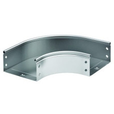 Dkc 36000KHDZ Угол CPO 90 горизонтальный 90° 50х50, горячеоцинкованный