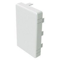Dkc 00880 LAN 150 x 80 Заглушка