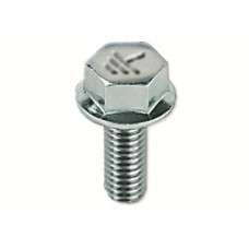 Dkc CM030508HDZ Винт для электрического соединения М5х8, горячеоцинкованный