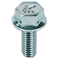 Dkc CM030508 Винт для электрического соединения М5х8 (уп. 200 шт)