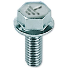 Dkc CM030508 Винт для электрического соединения М5х8 (уп. 200 шт)
