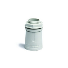 Dkc 50225 Муфта труба-коробка, IP 67, М25х1.5, д. 25мм