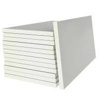 DKC DG260600 Плита огнестойкая 600х600х25,4 мм