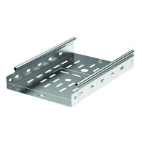 Dkc 35260 Лоток перфорированный 50х50 L3000 (3 метра)