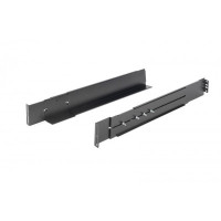 Монтажный комплект для SKAT-UPS RACK (757)