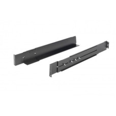 Монтажный комплект для SKAT-UPS RACK (757)