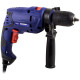 Ударная дрель Пульсар ДУ 600 792-186