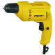 Безударная дрель STANLEY STDR5510C, 550 Вт