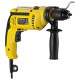 Ударная дрель STANLEY SDH700C, 700 Вт