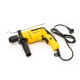 Ударная дрель STANLEY SDH700C, 700 Вт