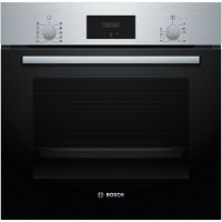 Духовой шкаф Bosch HBF114ES1R