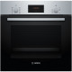 Духовой шкаф Bosch HBF114ES1R