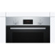Духовой шкаф Bosch HBF114ES1R