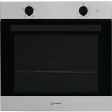 Духовой шкаф электрический Indesit IFW 6220 IX
