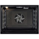 Духовой шкаф Electrolux EOD3C70TK