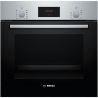Духовой шкаф Bosch HBF134ES0R