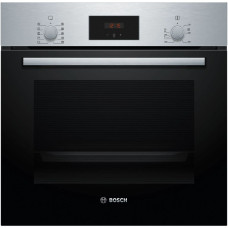 Духовой шкаф Bosch HBF134ES0R