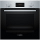Духовой шкаф Bosch HBF134ES0R