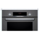 Духовой шкаф Bosch HBF534EH1T