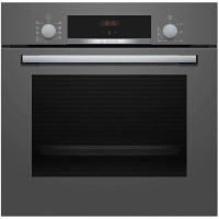 Духовой шкаф Bosch HBF534EH1T