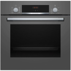 Духовой шкаф Bosch HBF534EH1T