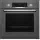 Духовой шкаф Bosch HBF534EH1T
