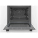 Духовой шкаф Bosch HBF534EH1T
