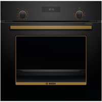 Духовой шкаф Bosch HIJN17EB0R