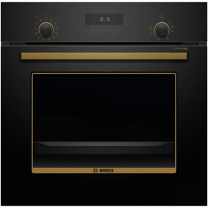 Духовой шкаф Bosch HIJN17EB0R