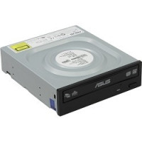 ASUS DVD-RW/+RW DRW-24D5MT/BLK/G/AS/P2G RTL